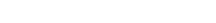 Ihr Friseur in Todendorf